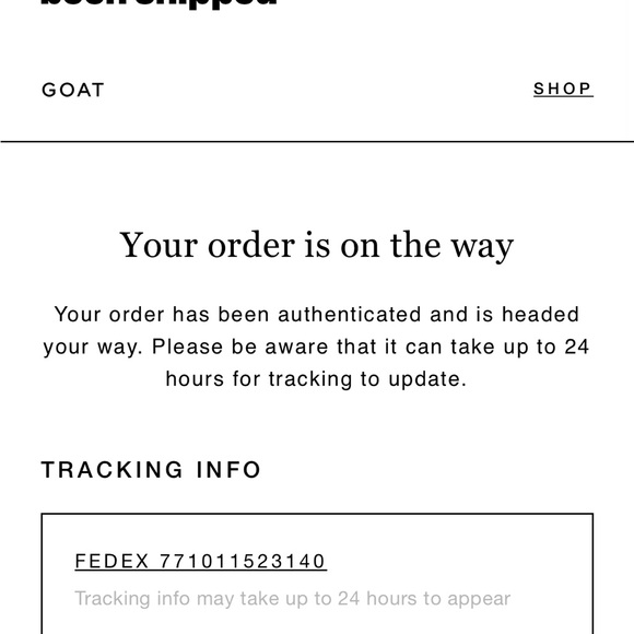 2023 Yeezy Slides in Slate Grey - Picture 2 of 9